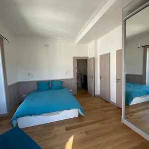  Appartement Location Dans Le Grand D'aix Les Bains France