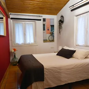  Appartement Antzomendi Espagne